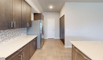 1016 Highberry Dr, Anna, TX 75409