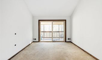 14304 Horseshoe Ford Rd, Ashland, VA 23005
