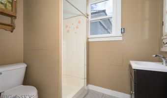505 Oak St, Anaconda, MT 59711