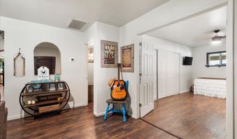 1084 Afton Ln, Camp Verde, AZ 86322