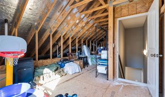 709 Foggy Crossing Ct, Aberdeen, NC 28315