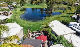 45525 Highway 79 Site 333, Aguanga, CA 92536
