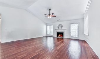 2447 Insdale Trce NW, Acworth, GA 30101