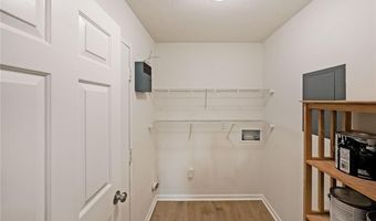 1005 Peachtree Forest Ter, Peachtree Corners, GA 30092