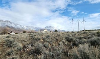 571 Battlement Creek Trl, Battlement Mesa, CO 81635