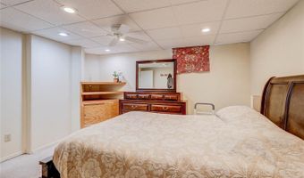 5435 W 86th Ave, Arvada, CO 80003