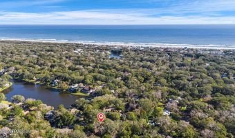 410 OCEANWALK Dr S, Atlantic Beach, FL 32233