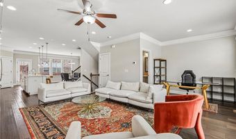 4111 Barry Pl 56, Atlanta, GA 30341