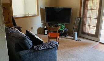 2428 S Coleman St, Bisbee, AZ 85603