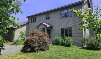 179 Hillwinds N, Brattleboro, VT 05301