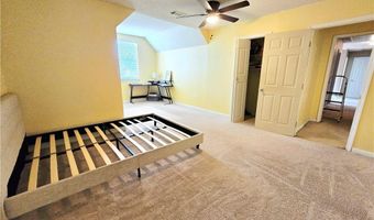 1873 Tulip Petal Rd, Auburn, GA 30011