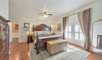 115 S Main, Adairsville, GA 30103