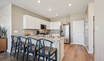 106 Red Haven Way, Dover, DE 19904