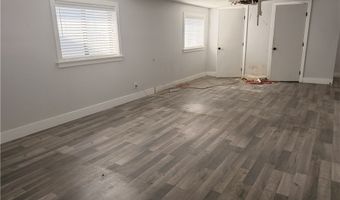 608 California Ave, Boulder City, NV 89005