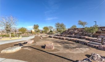 428 Accelerando Way, Henderson, NV 89011