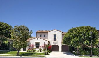 47 Via Alcamo, San Clemente, CA 92673