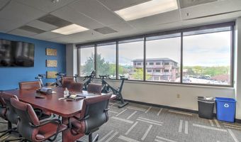 5335 Sterling Dr, Boulder, CO 80301