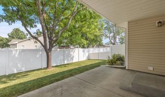 1226 Cottonwood Blvd #27, Billings, MT 59105