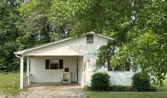 3842 HWY 22, Adamsville, TN 38310
