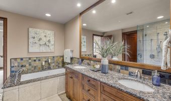 363 SW Bluff Dr 409, Bend, OR 97702