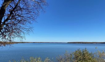 33844 Caroline Cir, Afton, OK 74331