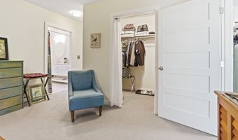64701 E BRIGHTWOOD LOOP Rd, Brightwood, OR 97011