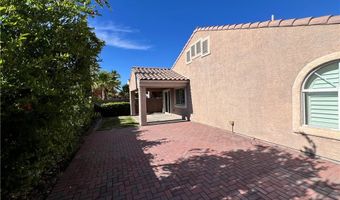 1053 Puerta Del Sol Dr, Las Vegas, NV 89138