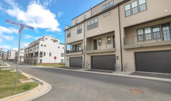 22170 PENELOPE HEIGHTS Ter, Ashburn, VA 20148