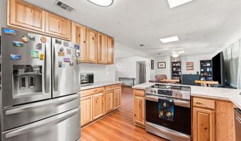 270 DREW St W, Baldwin, FL 32234