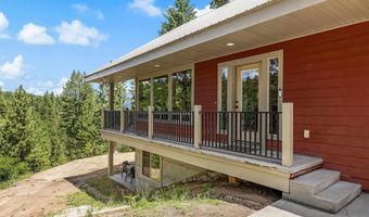 92 Cruickshank Rd, Banks, ID 83629