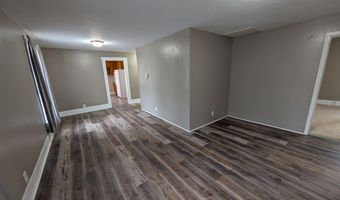 322 W 8th St, Bicknell, IN 47512