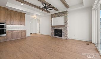 4800 Gap Creek Ave, Caldwell, ID 83607