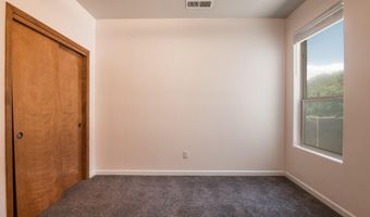 7208 COPPER GRASS Ct NE, Albuquerque, NM 87113