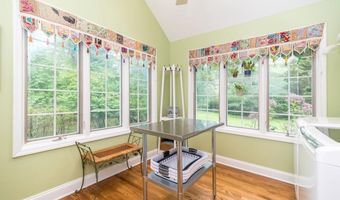 732 JOHNS Ln, Ambler, PA 19002