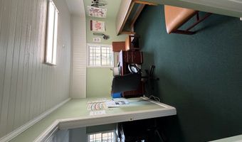 1911 Palymra Rd, Albany, GA 31701