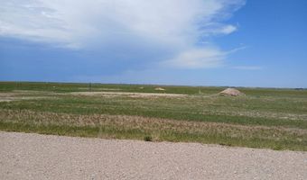 4866 RISING SUN Way, Burns, WY 82053