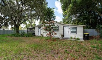310 Cordova Rd, Auburndale, FL 33823