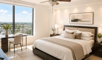 3530 Mystic Pointe Dr 2902, Aventura, FL 33180