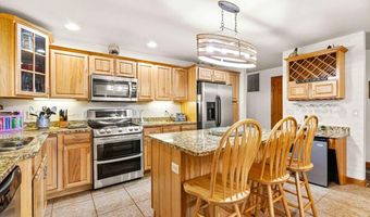 2013-6 S Czech Ct 1106, Arkdale, WI 54613
