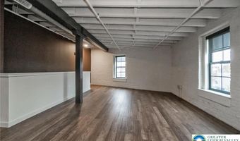 107 Hamilton Street Unit Residence 2 Residence 2, Allentown, PA 18101