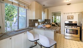 4561 Louisiana, San Diego, CA 92116