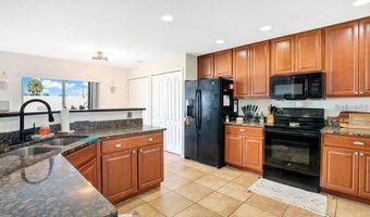 5780 DORNICH Dr, Auburndale, FL 33823