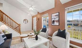 9 MAINMAST Ct, Baltimore, MD 21220