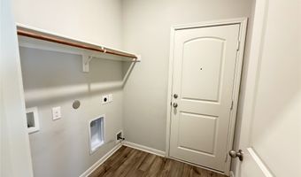 213 Aceves Ct, Anna, TX 75409