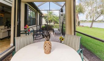 6441 Liberty, Ave Maria, FL 34142