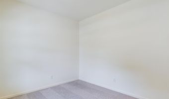 32 Moss Oaks Ct, Angier, NC 27501