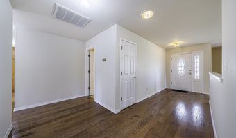 938 Cypress Point Loop, Ashland, OR 97520