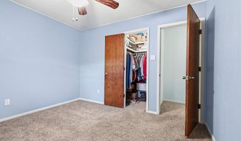 1511 Scenic Dr, Alamogordo, NM 88310