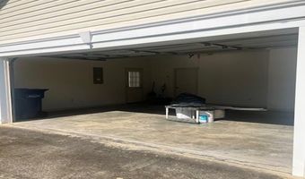 108 GREENWOOD Ln, Alabaster, AL 35007