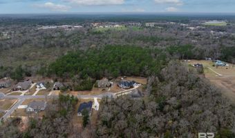 515 Cate Court Lot 515 Ph V, Bay Minette, AL 36507